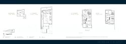 Changi Grove (D17), Semi-Detached #553813151